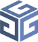pixabay