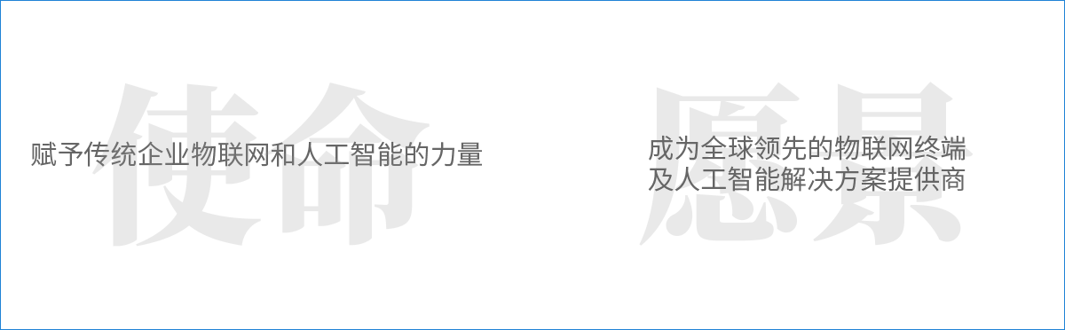 about_ms1.png