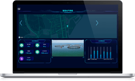 养殖智能化管理