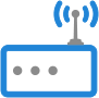 index_icon1