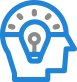 index_icon3